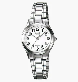 Часы женские Casio LTP-1275D-7BDF