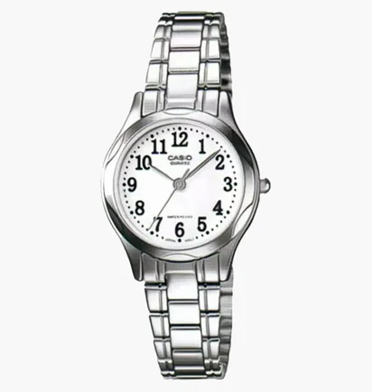 Часы женские Casio LTP-1275D-7BDF