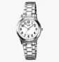 Часы женские Casio LTP-1275D-7BDF