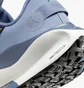 Кросівки жіночі Nike Infinityrn 4 Gore-Tex Waterproof Road Running Shoes Light Blue FB2197-400