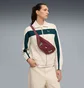 Сумка унисекс Puma Phase Patch Waist Bag Bordo 091731-20
