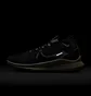 Кроссовки мужские Nike Pegasus Trail 4 Gore-Tex Black DJ7926-005
