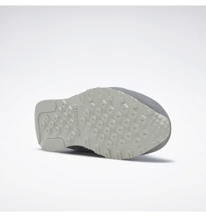 Кросівки чоловічі Reebok Royal Ultra Grey GY8835