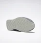 Кросівки чоловічі Reebok Royal Ultra Grey GY8835