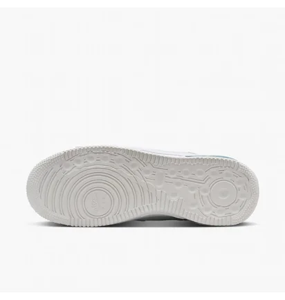 Кроссовки мужские Nike Air Force 1 Low Evo Herrenschuh White HF3630-101