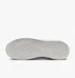 Кроссовки мужские Nike Air Force 1 Low Evo Herrenschuh White HF3630-101