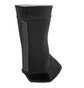 Фиксатор лодыжки Adidas Performance Ankle Support Black ADSU-13311