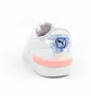 Кроссовки женские Puma Jada White 393923-01