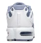 Кроссовки женские Nike Air Max Plus Blue/White FV4081-101