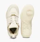 Кроссовки женские Puma X Trophy Hunting All-Pro Nitro™ Basketball Shoes Beige 379181-01