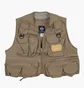 Жилетка мужская Columbia Fly Fishing Vest Beige 1031730