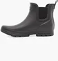 Ботинки женские Helly Hansen W Adel Black 11872-990
