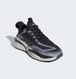 Кроссовки женские Adidas Alphaboost V1 Grey ID0317