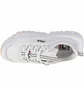 Кросівки жіночі Fila Upgr8 Wmn White FFW012510004