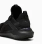 Кроссовки мужские Puma Softride Enzo 5 Black 311098-01