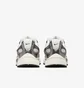 Кроссовки мужские Nike V5 Rnr White/Metallic HJ5228-009