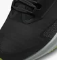 Кросівки жіночі Nike Pegasus 39 Shield Running Shoes Black Do7626-002