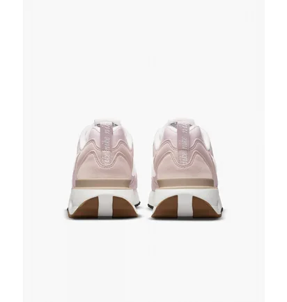 Кроссовки женские Nike Air Max Dawn Pink Dc4068-601