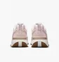 Кроссовки женские Nike Air Max Dawn Pink Dc4068-601