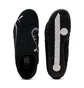 Кросівки жіночі Puma Catch Soleil Slip-On Black 403956-05