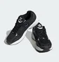Кроссовки унисекс Adidas Astir Black IE9886