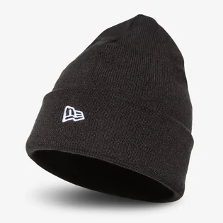 Кепка дитяча New Era Blk Black 12134752