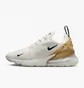 Кросівки жіночі Nike Air Max 270 Beige DZ7736-001