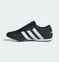 Кроссовки женские Adidas Tekwen Black JS3871