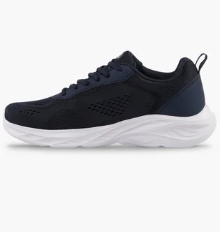 Кроссовки мужские Fila Spectris Blue FFM0479.53379