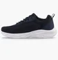 Кроссовки мужские Fila Spectris Blue FFM0479.53379