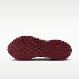 Кросівки чоловічі Nike Ava Rover Beige/Orange DX4215-204