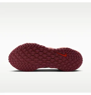 Кроссовки мужские Nike Ava Rover Beige/Orange DX4215-204
