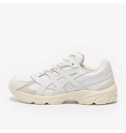 Кросівки чоловічі Asics Sportstyle Gel-1130 Beige 1201A844-100
