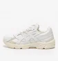 Кросівки чоловічі Asics Sportstyle Gel-1130 Beige 1201A844-100