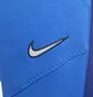 Штани чоловічі Nike Jogger Bb Blue FN0246-480