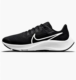 Кроссовки детские Nike Air Zoom Pegasus 38 Black CZ4178-002