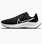 Кросівки дитячі Nike Air Zoom Pegasus 38 Black CZ4178-002