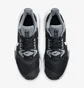 Кросівки унісекс Nike AIR MAX IMPACT 3 Black DC3725-001