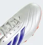 Бутсы унисекс Adidas Copa Pure 2 Club Fxg White IG6410