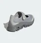 Кросівки жіночі Adidas Adifom Megajane Grey JH7556