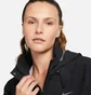 Куртка жіноча Nike Swift Sf Jkt Black FB7492-010