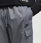 Штани чоловічі Nike Sportswear Repeat Grey FJ5260-065