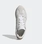 Кроссовки мужские Adidas Retropy E5 Shoes Grey Gz6387
