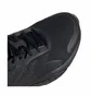 Кросівки чоловічі Adidas Response M Black GX2000