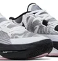 Кросівки чоловічі Nike Kyrie 8 Grey DJ6017-101