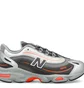 Кросівки дитячі New Balance 1000 Gs Metallic/Black G10009WE