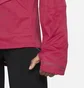 Куртка жіноча Nike Womens Running Jacket Pink Dd6419-652