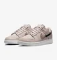 Кросівки жіночі Nike Dunk Low Se Pink DD7099-200