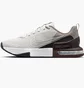 Кроссовки мужские Nike Air Max Alpha Trainer Grey FQ1833-008