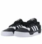 Кросівки дитячі Adidas Rivalry Low Black IF5245